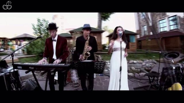 Артем Гавкин и Mirkl progect смотреть онлайн