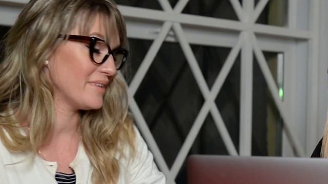 Где купить очки? смотреть онлайн