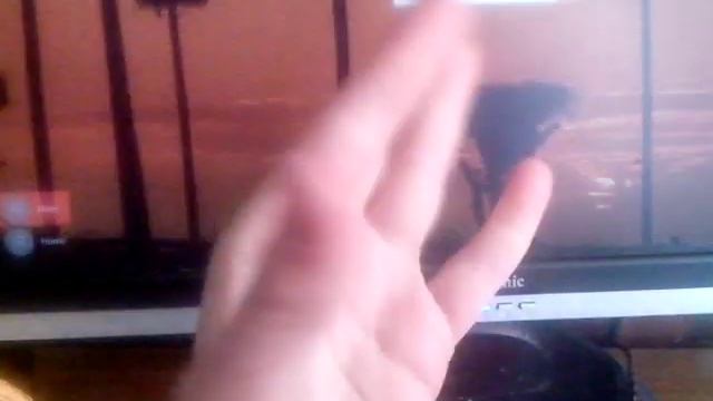 КЛАССНЫЙ ТЮЛЬПАН НА 8 МАРТА! смотреть онлайн