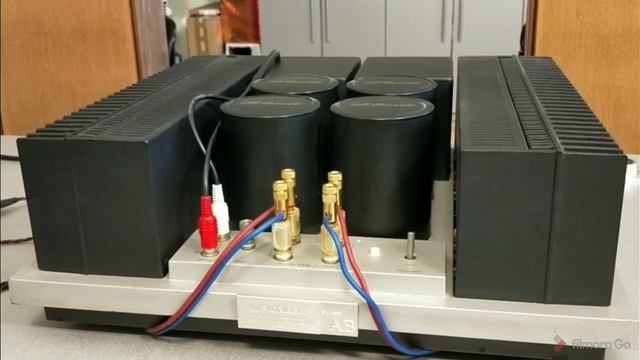 Part #2 YAMAHA P2200 vs Pioneer M25 смотреть онлайн