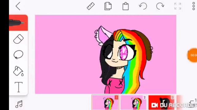 °•Реакция на сьюх(в видео есть маты!)•°Спасибо за актив:_^❤️ смотреть онлайн