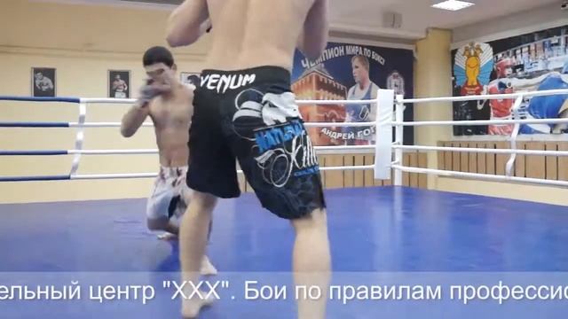 ВОРКУТА 23 НОЯБРЯ 2013 \ ПОД СЕВЕРНЫМ СИЯНИЕМ смотреть онлайн