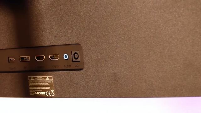 Hammer-Monitor für 4K Gaming! - LC-Power LC-M27-4K-UHD-144-V2 Review смотреть онлайн