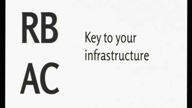 Daniel Lobato Garcia - Provision and manage Docker containers with Foreman смотреть онлайн