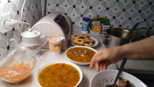 Новая Духовка в Работе,,, Подкормка для Рассады,,, Ну вот Такая я....Противная!!!??? смотреть онлайн