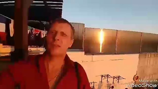 ВФ Сочи пляж парус лучший пляж сочи смотреть онлайн