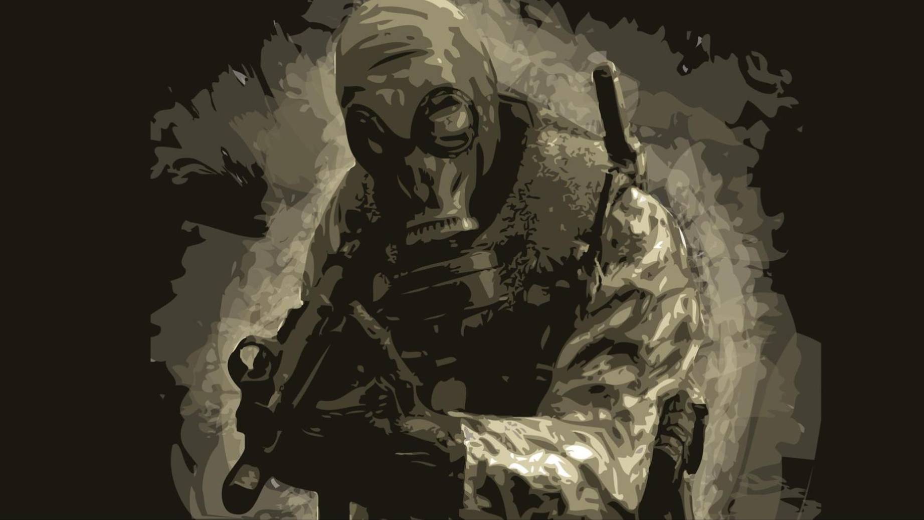 #32 Золотое издание Metro Exodus Gold Edition Пере-прохождение в 2024 в хорошем качестве #32 смотреть онлайн