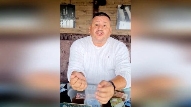 Анекдот про испорченный вечер смотреть онлайн