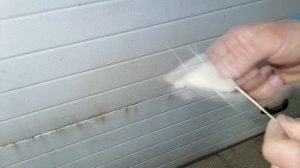 Самый чувствительный поплавок на карася  своими руками. The most sensitive float on carp.