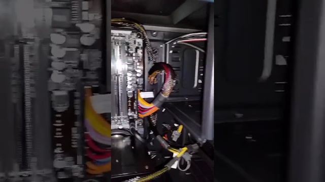CPU GAMER INTEL CORE I7 4790K- ASUS Z97-A- SSD 480GB- NVIDIA GEFORCE GTX 960 смотреть онлайн