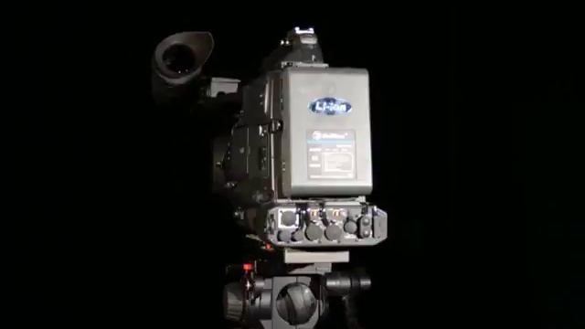 Sony DSR-450 DVcam смотреть онлайн