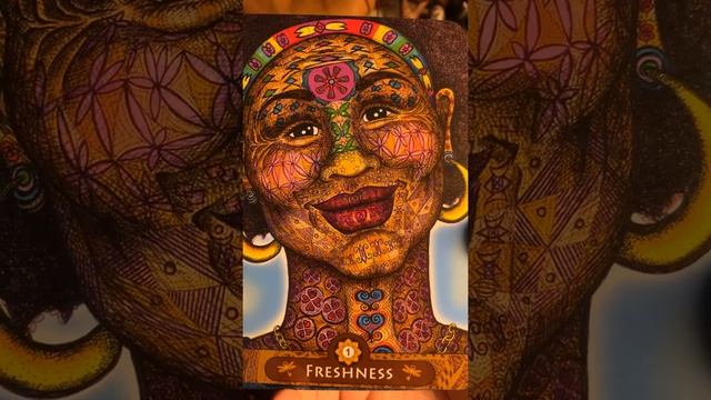 The Wisdom Keepers Inner Guidebook: 64 Faces of Awakening by Rosy Aronson смотреть онлайн
