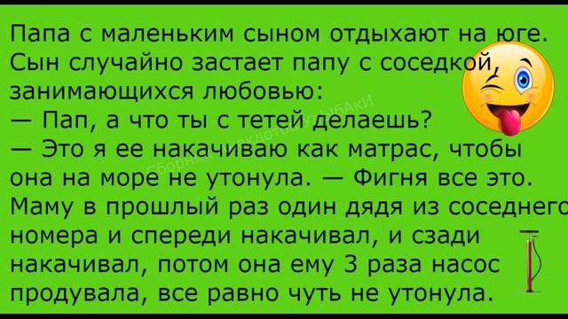 Страх - это когда трамвай, задевший Lamborghini, скрылся во дворах.))) Выпуск 20 смотреть онлайн