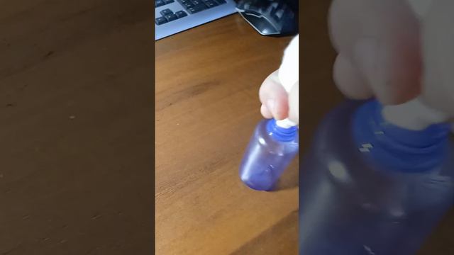 как сделать краску с сквизером смотреть онлайн