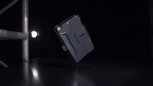 Thule Test – Thule Atmos X3 Tablet Cases www.auto-tim.ru смотреть онлайн