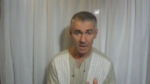 Как не бояться смерти