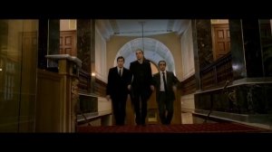 Печень или История одного стартапа — Трейлер (2021)