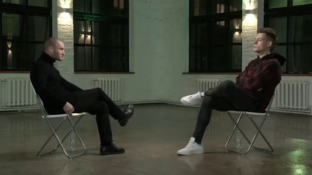 Весь мир это движ, а я в нем дядя. смотреть онлайн