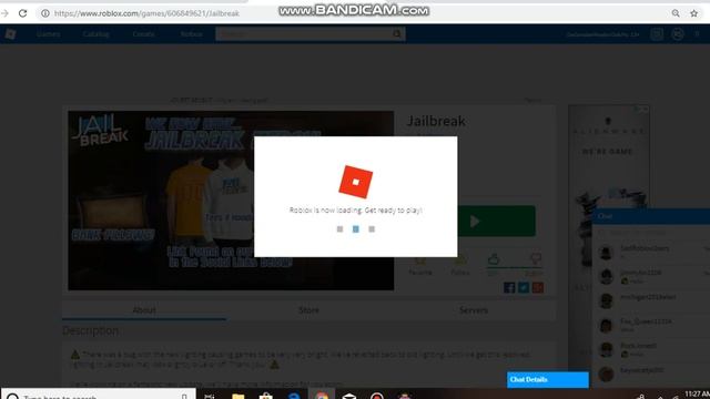 How to Install nonsense diamond смотреть онлайн