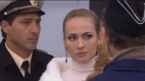 Мой фильм (4) На всех широтах