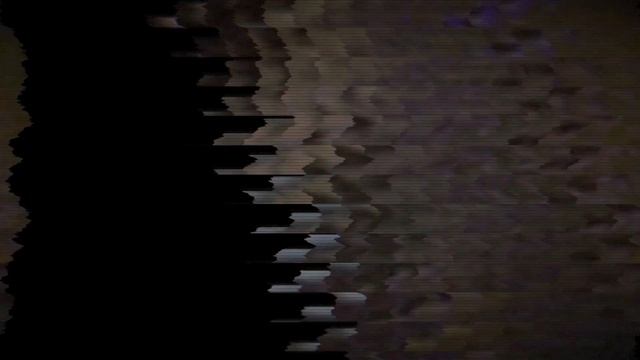 Autechre - Lentic Catachresis (Videoclip) смотреть онлайн