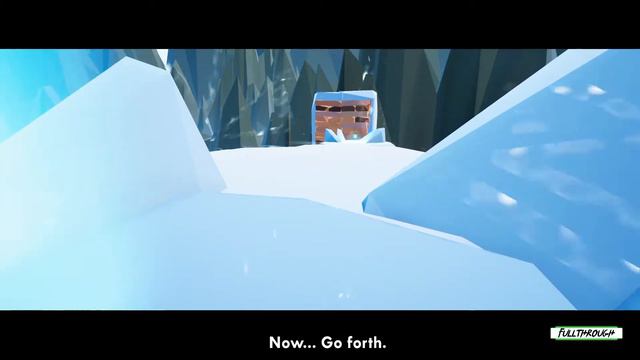 GRAPPIN Gameplay HD (PC) | NO COMMENTARY смотреть онлайн