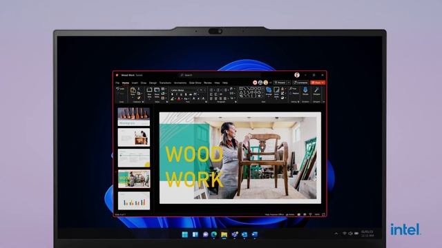 thinkpad e16 gen 1 intel 360 смотреть онлайн
