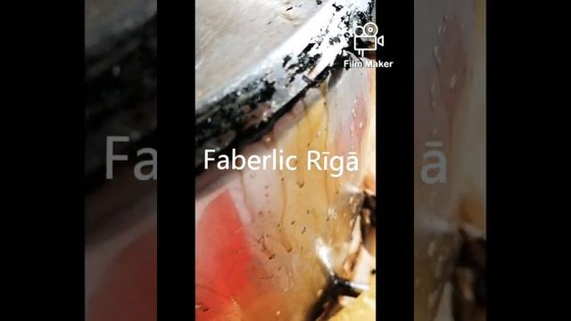 Ēdnīcas katla tīrīšana смотреть онлайн