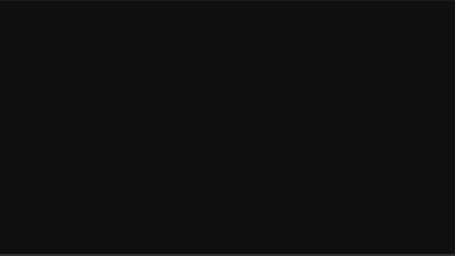РОЗЫГРЫШ Steam аккаунта!!!! (Халявная Cs:go?!) смотреть онлайн