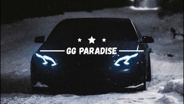 BITTUEV - Братик (Fara Remix) смотреть онлайн