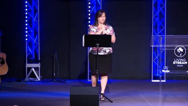 Стих - Притча Телефон. Поэзия Натальи Марьян смотреть онлайн