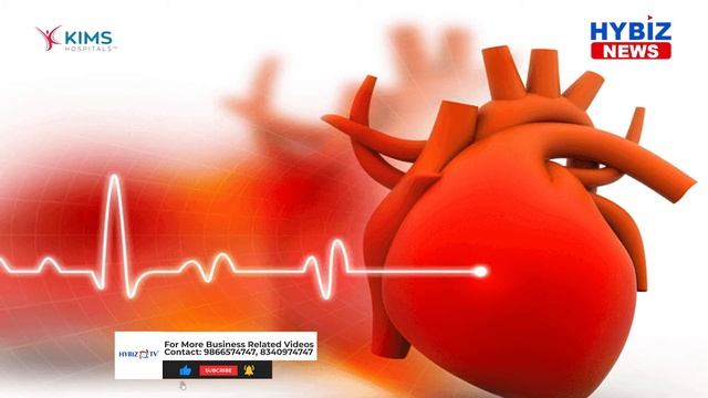 Ideal Blood Pressure Range Changed to 120/80 | Hybiz tv смотреть онлайн