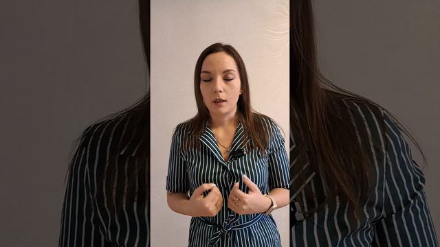 Потерянность..Что делать? куда двигаться?негативные состояния смотреть онлайн