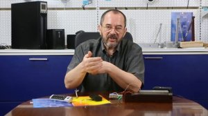 Схема подключения электромагнитного замка