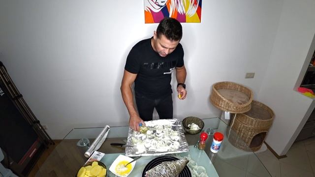 Подводная Охота 2019 В Москве Реке [ПРИГОТОВЛЕНИЕ ЛЕЩА] смотреть онлайн