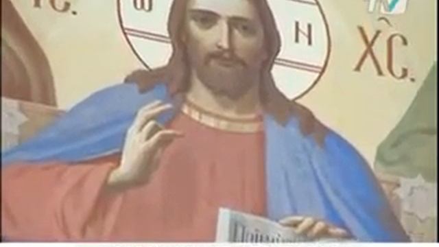 Фотопрогулка в Петроградском районе 09.02.2014 смотреть онлайн