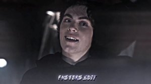 Крик 6 эдит❤️| СПОЙЛЕРЫ! | оценочку) и гоу 330 сабов