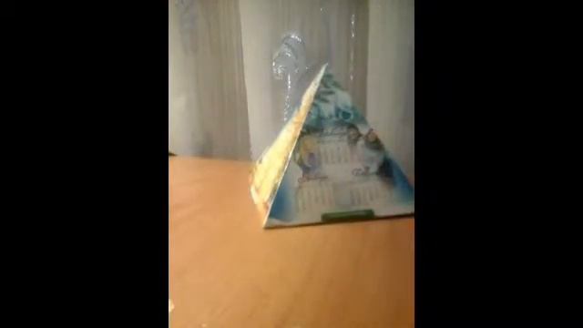 Что в моём шкафу смотреть онлайн