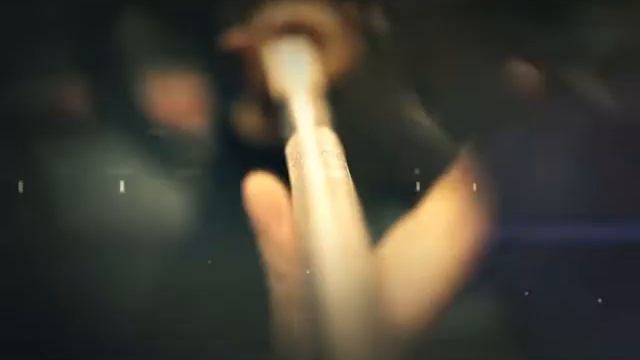 Марта Прокофьева смотреть онлайн