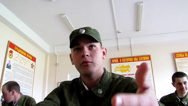 все можно решить словами смотреть онлайн