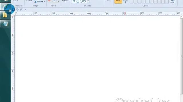 How to download and install Amazing Fonts and Styles Font from your computer . смотреть онлайн
