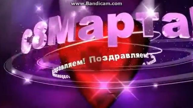 Бабушка моя , песня для любимой бабушки смотреть онлайн