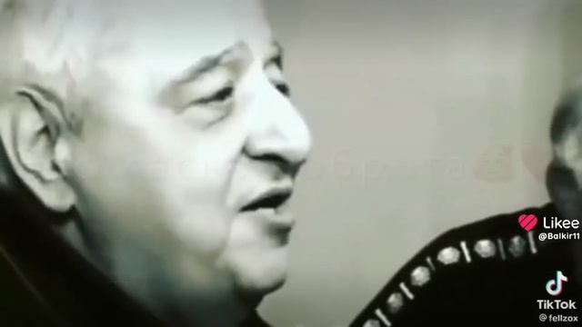 Мама-это счастье