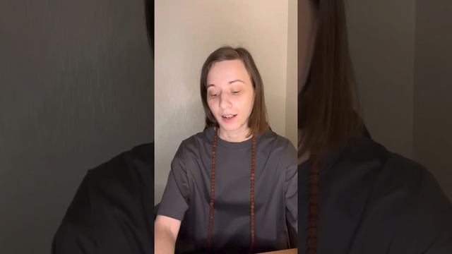 Радио Маша 08.08.22. Какие у меня взгляды? Сознание содержится в теле, или тело в сознании? смотреть онлайн