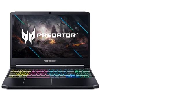 Top 6 Best Laptops For Interior Design Review - Best Laptop for Architects and Interior Designers смотреть онлайн