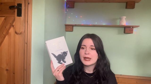 This Book Broke Me ?? Review: If Cats Disappeared From The World By Genki Kawamura! смотреть онлайн