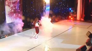 _Самира - На Восток__