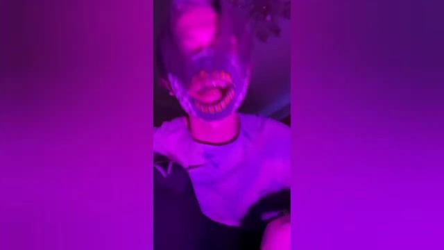 Лазерная борода - я трипую каждый раз (новый сниппет!) смотреть онлайн