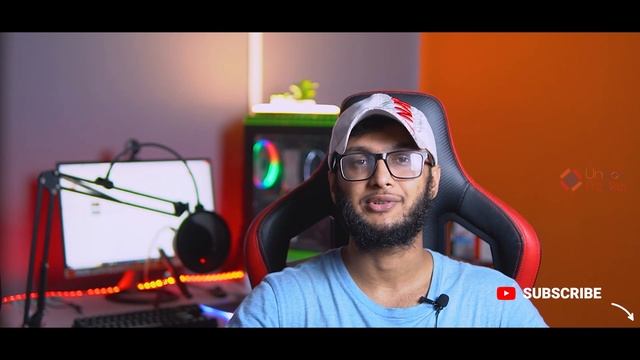 [Giveaway] বাজেট জাতীয় ইয়ারফোনের লড়াই | Trn Mt1 Pro vs KZ EDS | KZ EDS Full Detail Review | смотреть онлайн