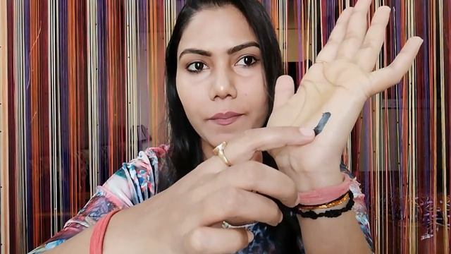 Essence get big lashes mascara review|Best affordable mascara|Fabrose смотреть онлайн